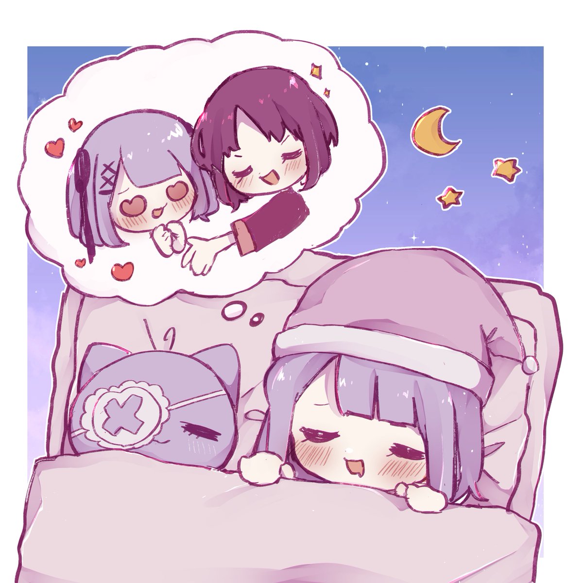 Mn2Sino's tweet photo. #絵柄が好みって人にフォローされたい https://t.co/wQoqbBnRpE