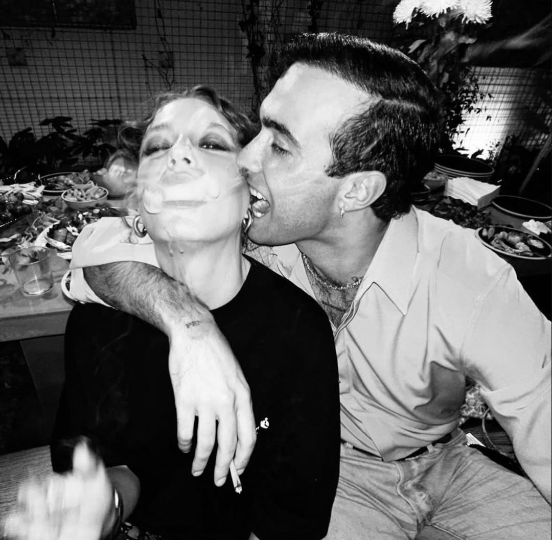 o kadar güzeller ki..♥️🦋