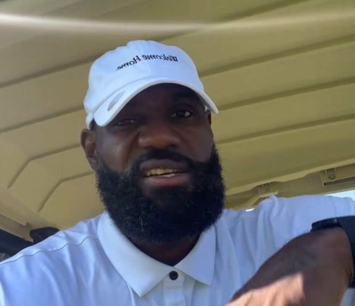 Jaylon Tyson Fan Club tweet media