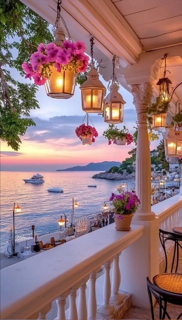 Olga (@lazurit_plus) on Twitter photo Good evening 🌅 Good evening 🌅