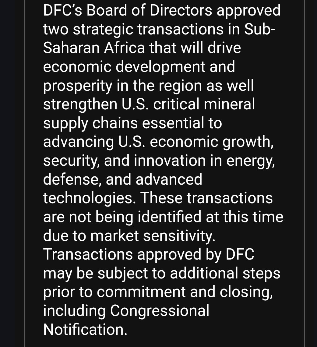 TheBoarWild's tweet image. $GLO ??? #URANIUM?