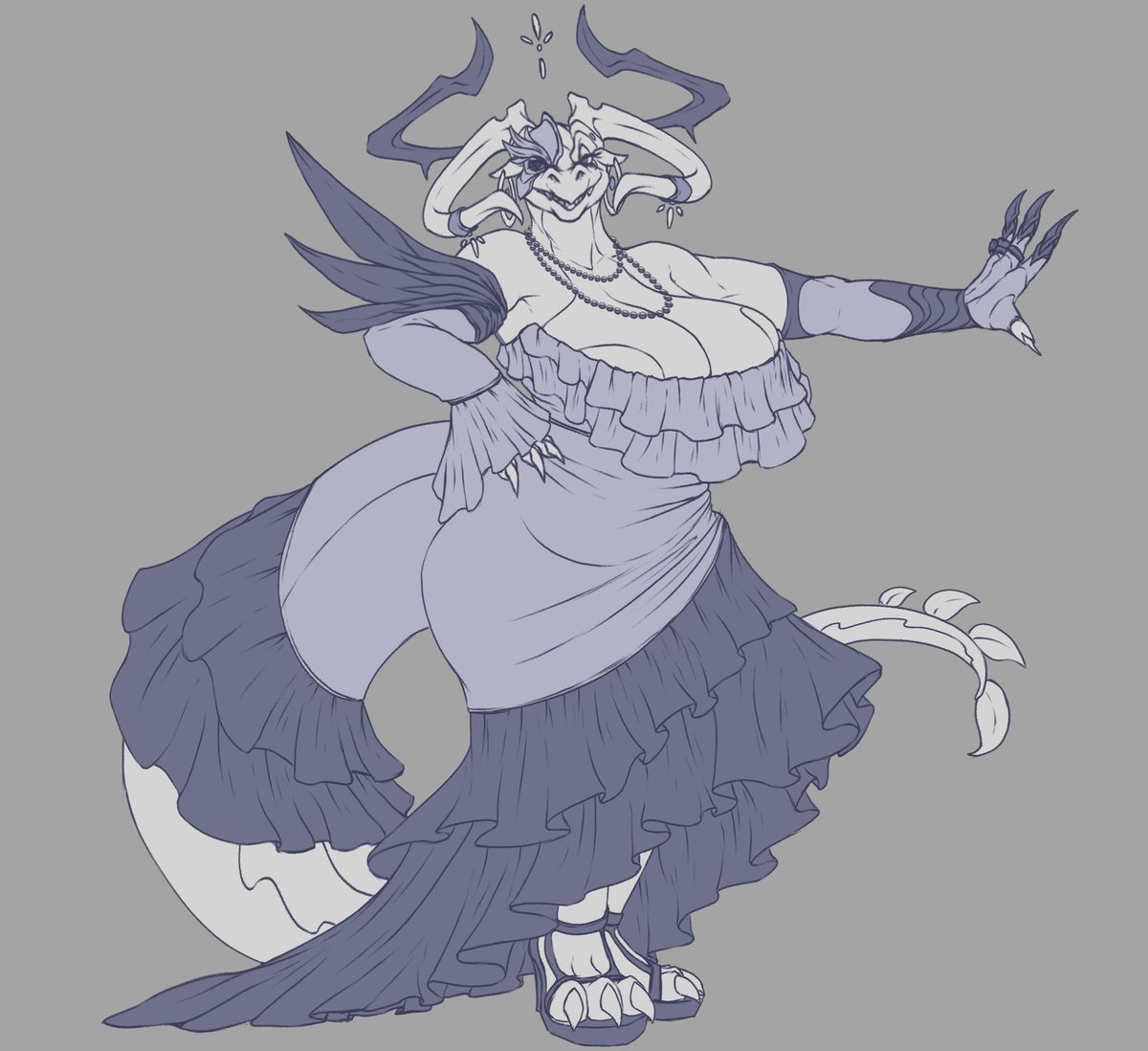 Pro-Roro tweet media