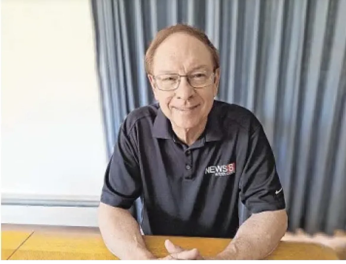 CIAC Sports (@ciacsports) on Twitter photo Bob - thank you for all the coverage you’ve given to CIAC athletes over the decades. Your enthusiasm, energy and warmth were a great fit for coverage of high school sports.
<a href="/rummer13sports/">Bob Rumbold</a> pressreader.com/usa/the-norwal… Bob - thank you for all the coverage you’ve given to CIAC athletes over the decades. Your enthusiasm, energy and warmth were a great fit for coverage of high school sports.
<a href="/rummer13sports/">Bob Rumbold</a> pressreader.com/usa/the-norwal…