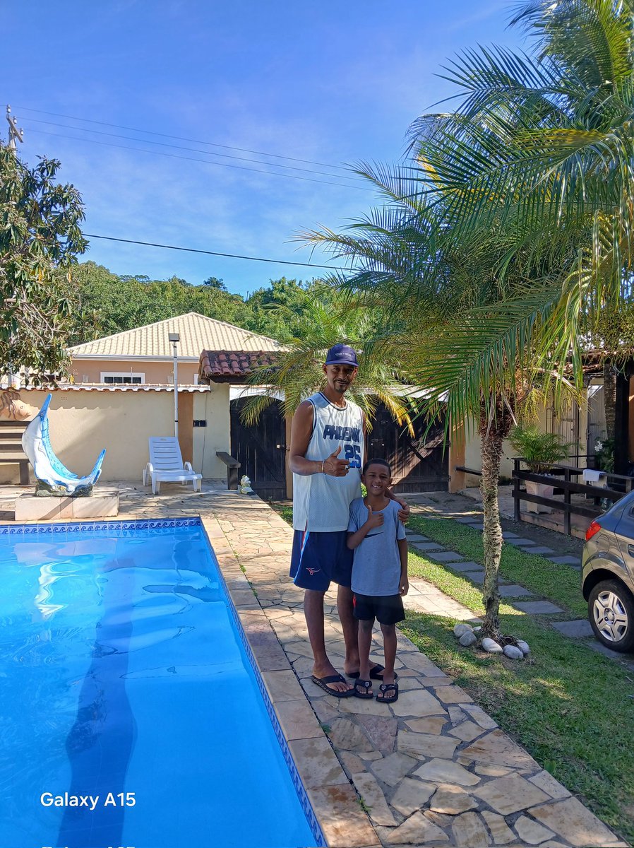 orgirdorgil's tweet photo. 💙💙 Te Amo Filho❤️❤️ https://t.co/oix6Ae9eRD