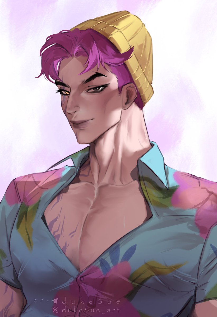 abbyyyyyyy!!!!💗 #sajaboys #abby #kpopdemonhunter