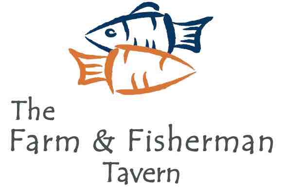 LCMRFB's tweet photo. A special thank you to our Title Sponsor — The Farm and Fisherman Tavern!

Thank you very much for supporting our event and our team! https://t.co/RnwwoIuMI7
