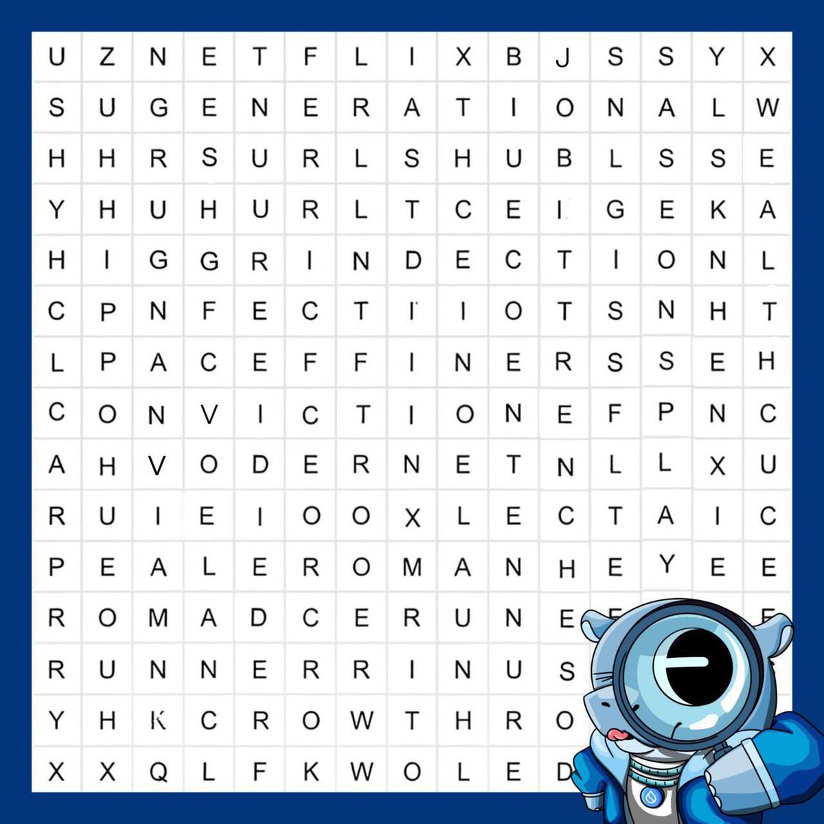 Hippo_CTO (@hippo_cto) on Twitter photo First 3 words you see = how your summer’s gonna unfold. 
🔍👀 First 3 words you see = how your summer’s gonna unfold. 
🔍👀