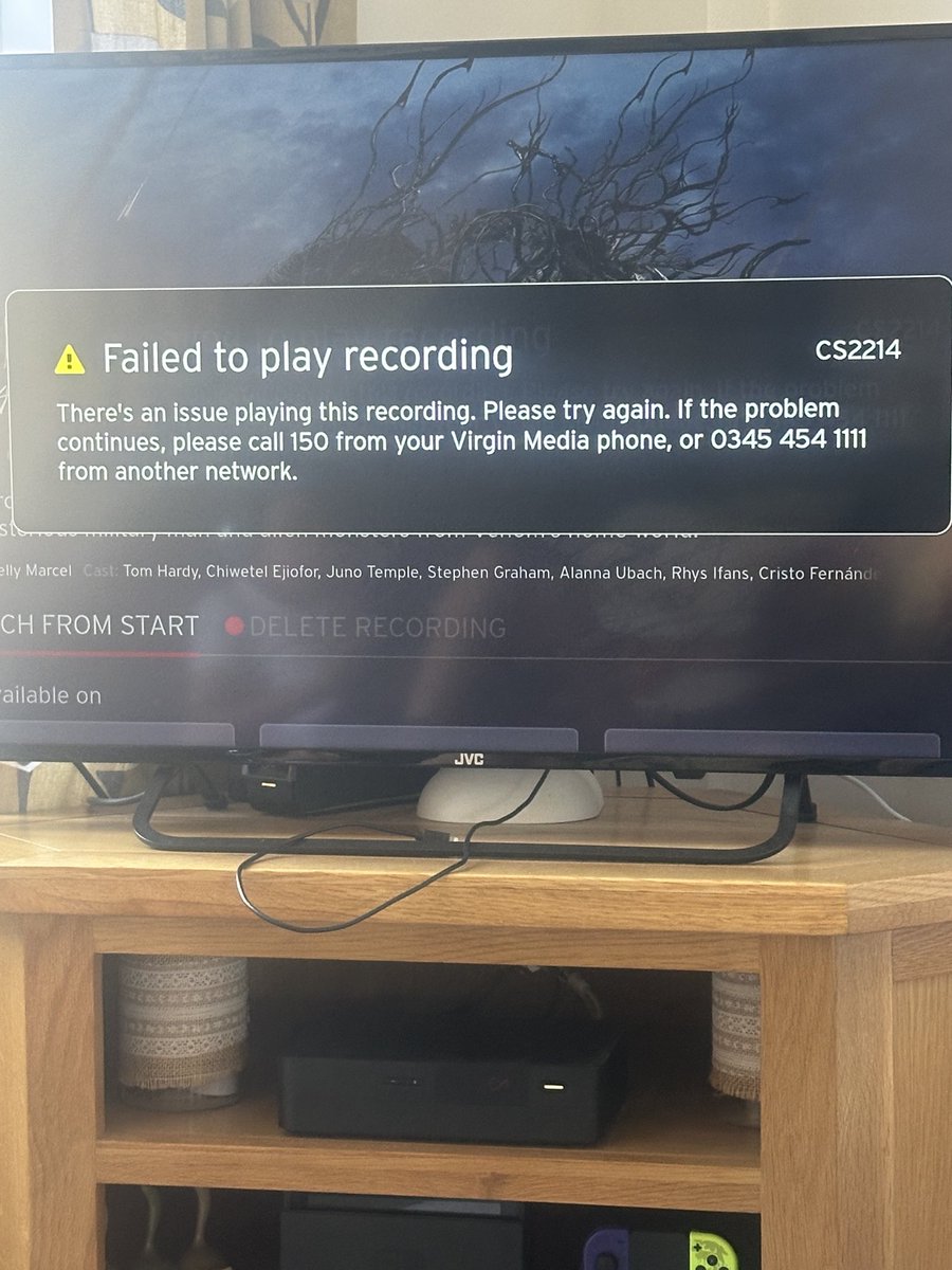 dan crighton tweet media