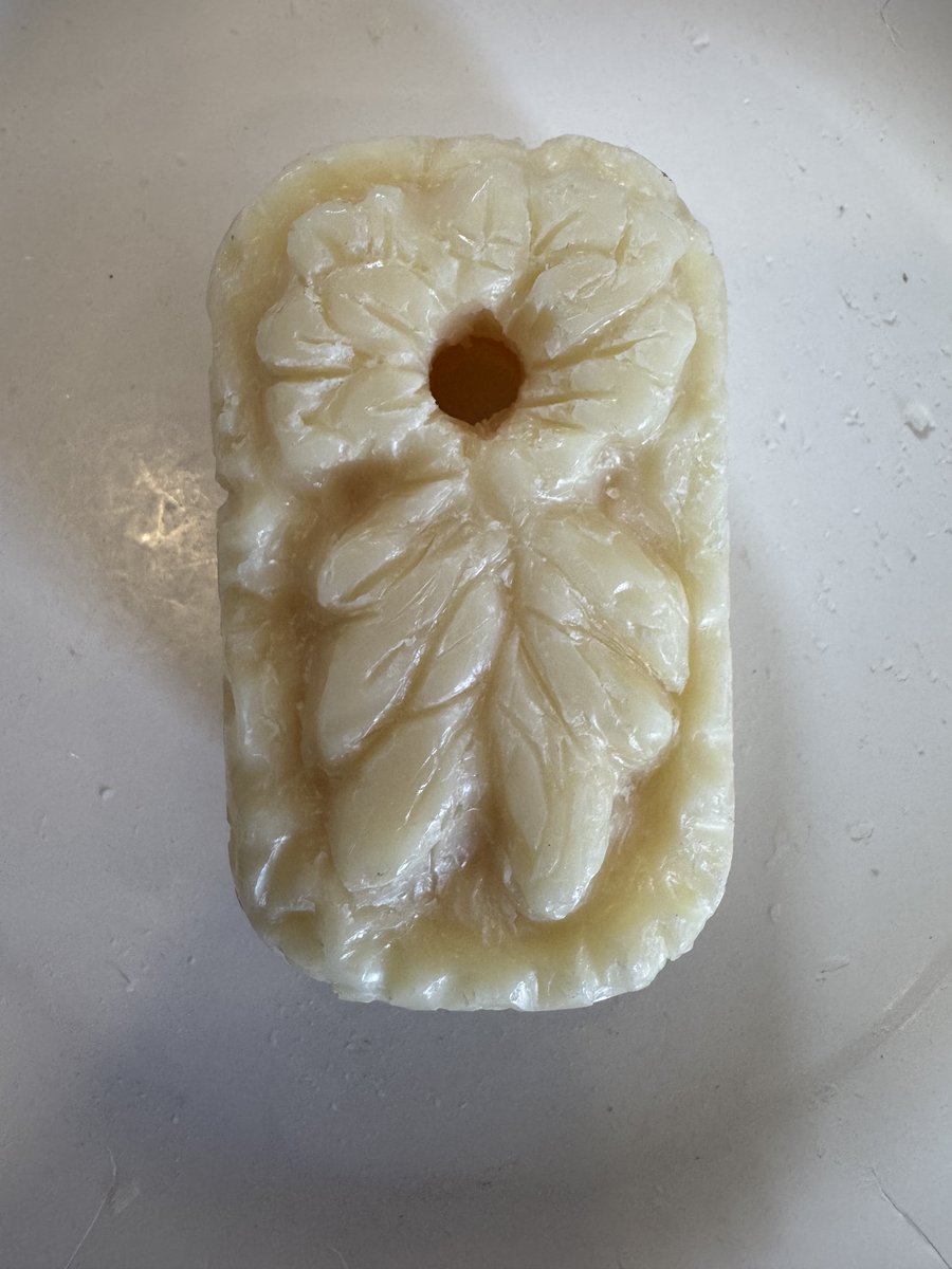 Cornwall Trip -

Another amazing 24 hours in St Ives for our students. They have been singing Sea Shanties, eating pasties, learning about Barbara Hepworth and making soap sculptures