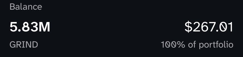 Le G 🇨🇭 tweet media