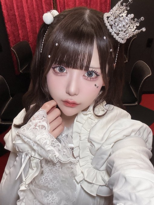 BLACKRABBITのツイート
