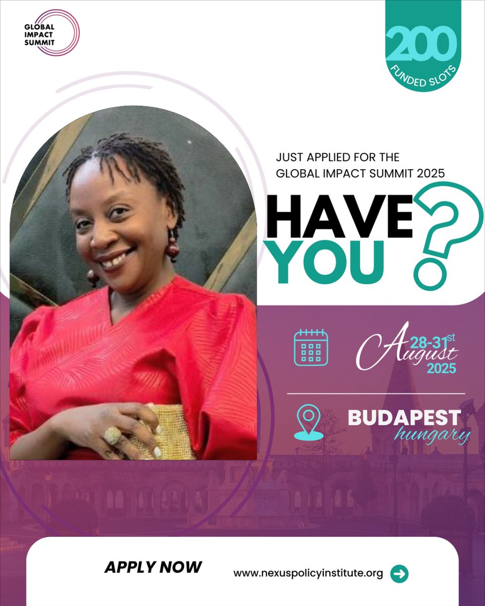 Emily Gwavava tweet media