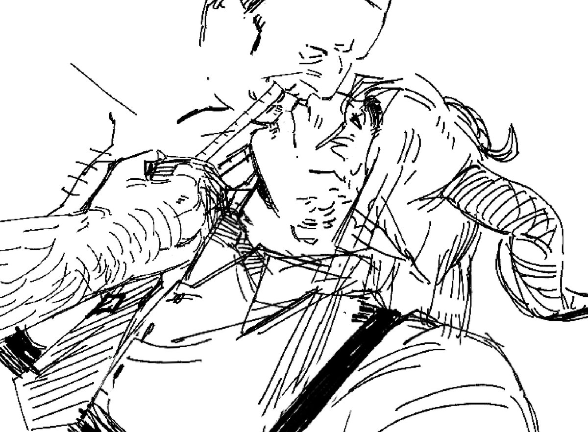 🚂‼️ tweet media