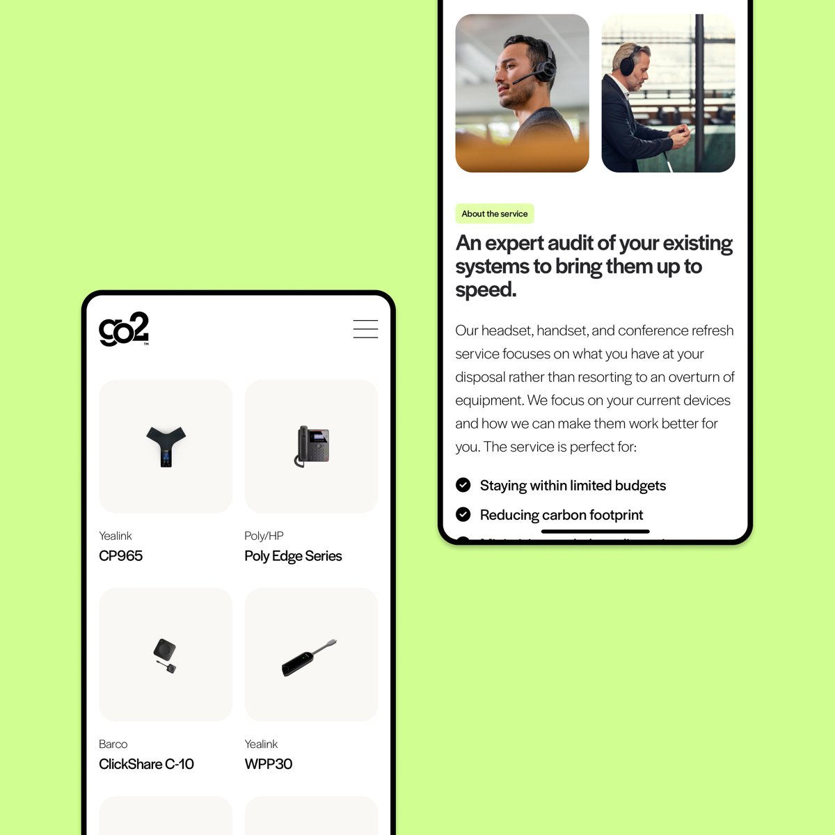 MadeByShape tweet media