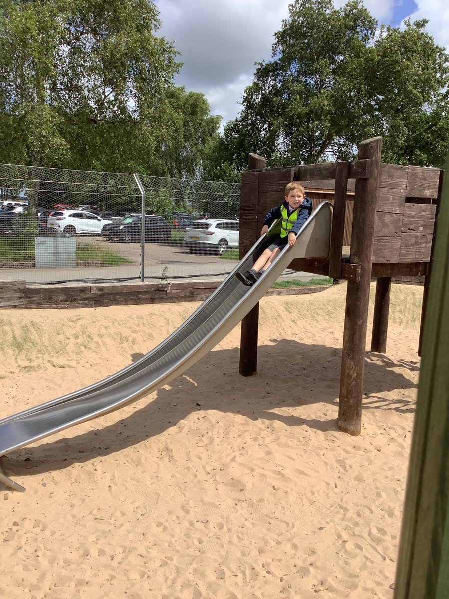 Year 2 - St. Philip's tweet media