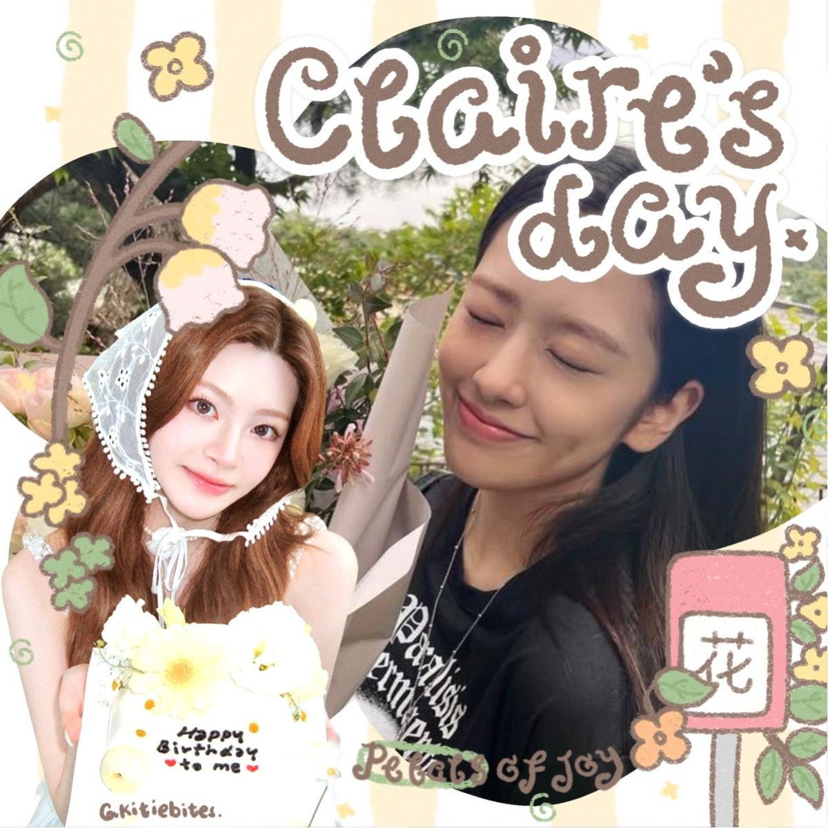 𝚗𝚘𝚎 tweet media