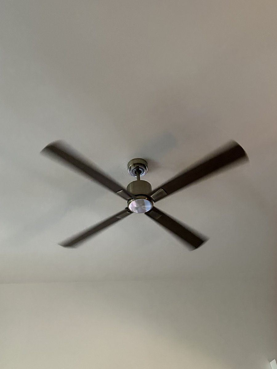 Christoph Stock tweet media