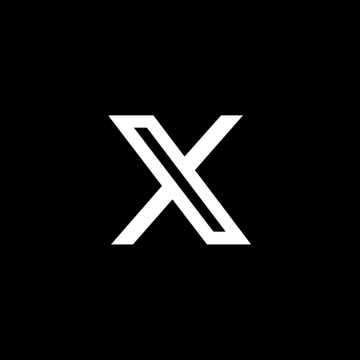 KRONIKInsights's tweet photo. 🚨 Réseaux sociaux | Problème technique
🔴 Des utilisateurs signalent actuellement des difficultés d’accès à X (anciennement Twitter)

📍La nature de la panne n’est pas encore précisée

#TwitterDown #PanneX #KocovichInsights https://t.co/xO2yonkrO2