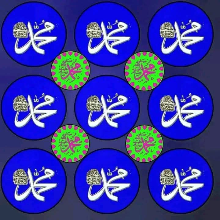 HamadAbo7's tweet photo. @khalid88khaa https://t.co/9EfHAzs2dT