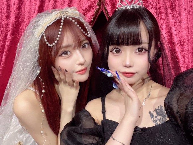 BLACKRABBITのツイート