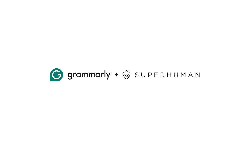 BlogNT's tweet image. 🤯📧 Grammarly rachète Superhuman ! L'email devient le cœur de sa nouvelle stratégie IA. Préparez-vous à une boîte mail RÉINVENTÉE et ultra-intelligente ! 🔥👇

blog-nouvelles-technologies.fr/333151/grammar…

#Grammarly #Superhuman #Email #IA #Stratégie #Tech #Acquisition