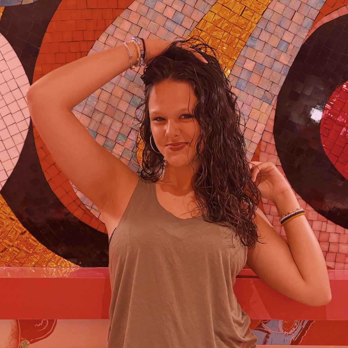 ˚　　　　✦　　　.　　. 🛸　 ˚　.　　　　 　　.　#elandhalestwtselfieday ✦　　　.　　˚　. ✦ 　#elandhales  .  ˚　✦.                       　　          ✦   #promotwt . #elandhalestwt . ✦　　˚ 　　🛸 　˚　.　*　　. 　˚　　. 

　　♡ and ↻ with yours!!!!