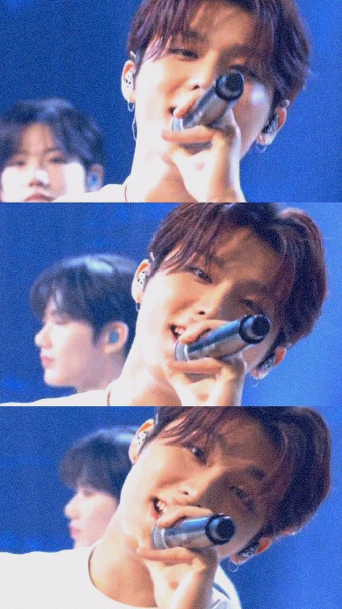 박정우 tweet media
