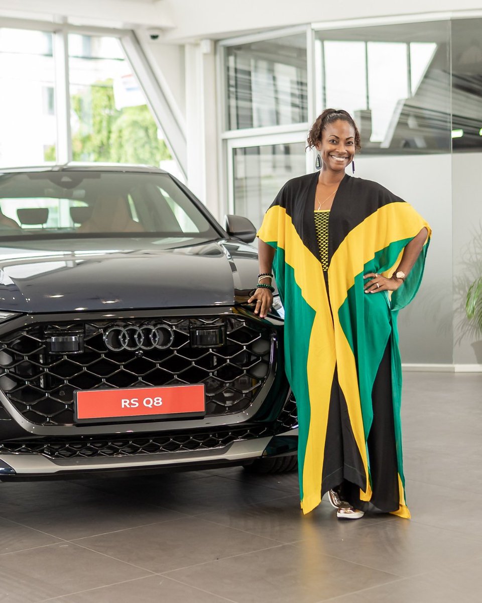 Thank You for Making it Tailored Jamaican! sugalifestyle.com/2025/07/02/tha…