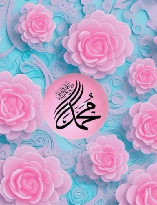 HamadAbo7's tweet photo. @salm1644 https://t.co/MNjwkOCIlh