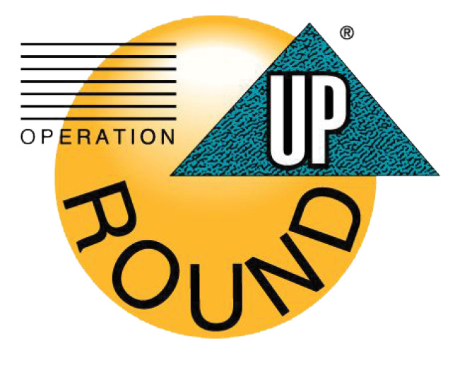 Four County EMC tweet media