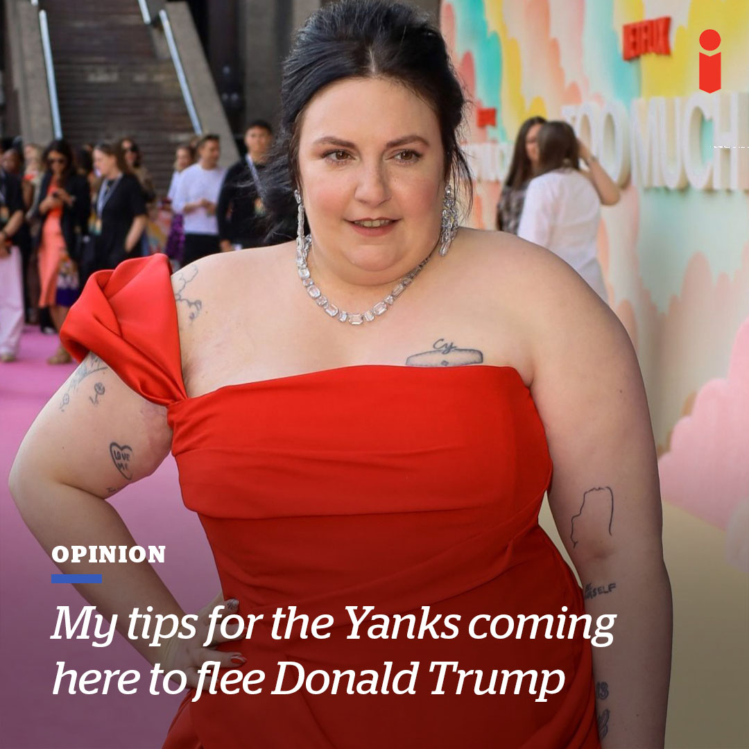 The i Paper tweet media