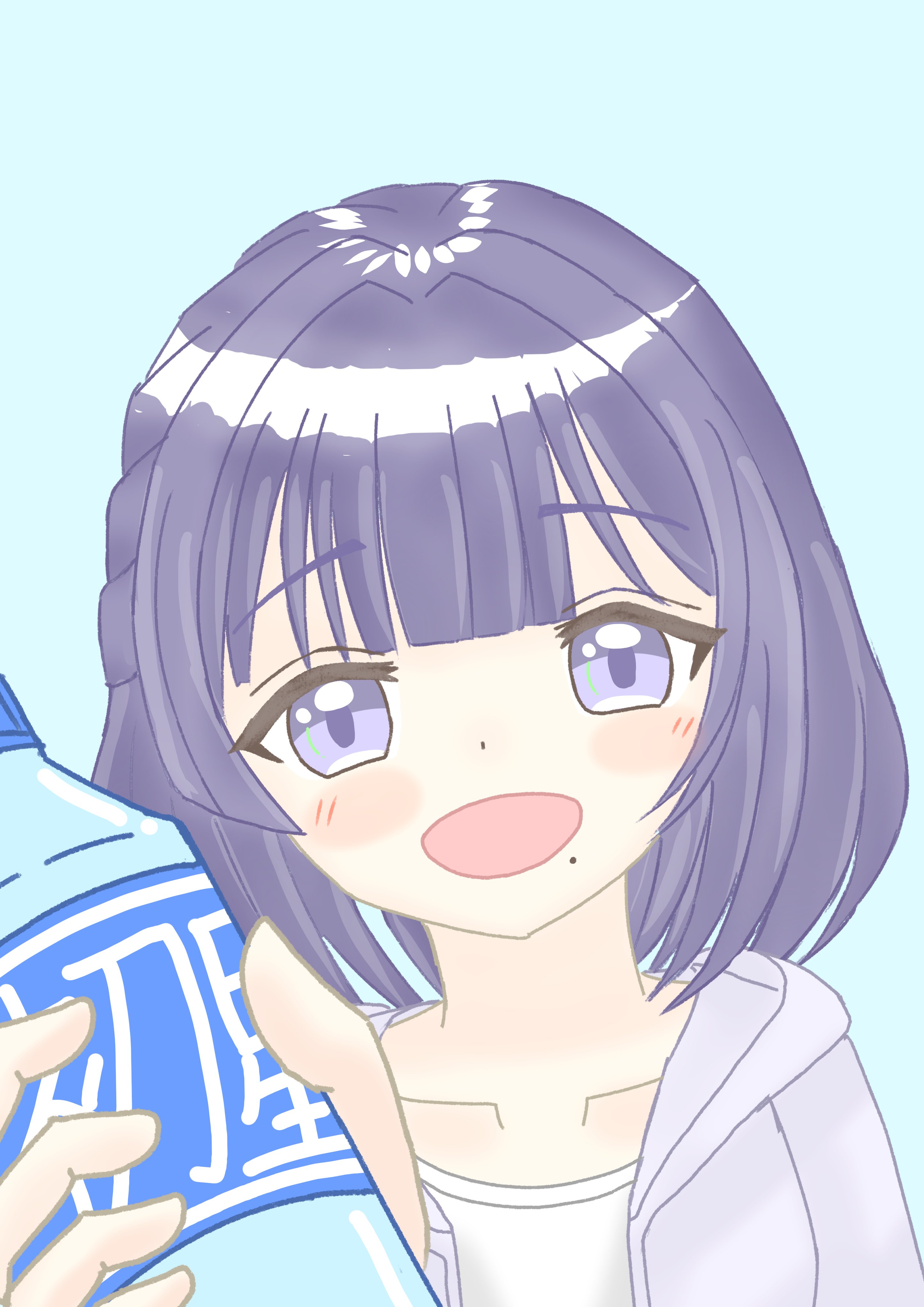 しいちゃん (@si_chaaaaan) / X
