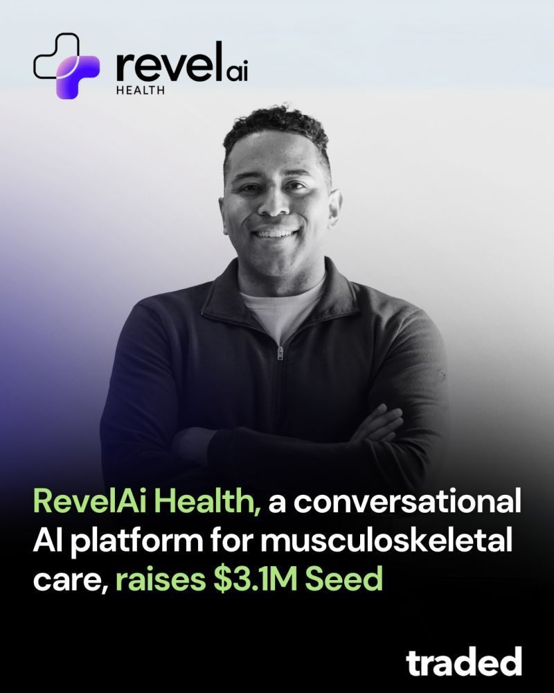 preventscripts's tweet image. Amazing work happening with this DREAM team! linkedin.com/feed/update/ur…