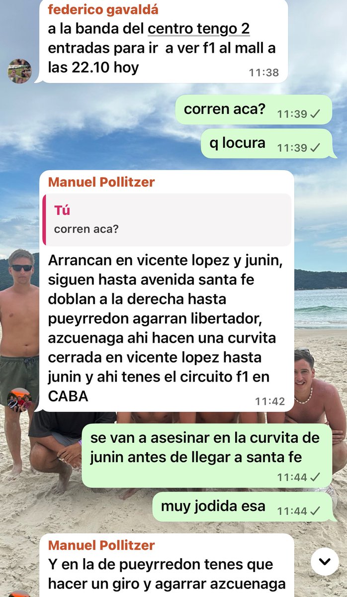 Antonio21 tweet media