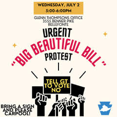 ZeiglerForPA's tweet image. URGENT: UPDATED ACTIONS! - mailchi.mp/zeiglerforpa/u…