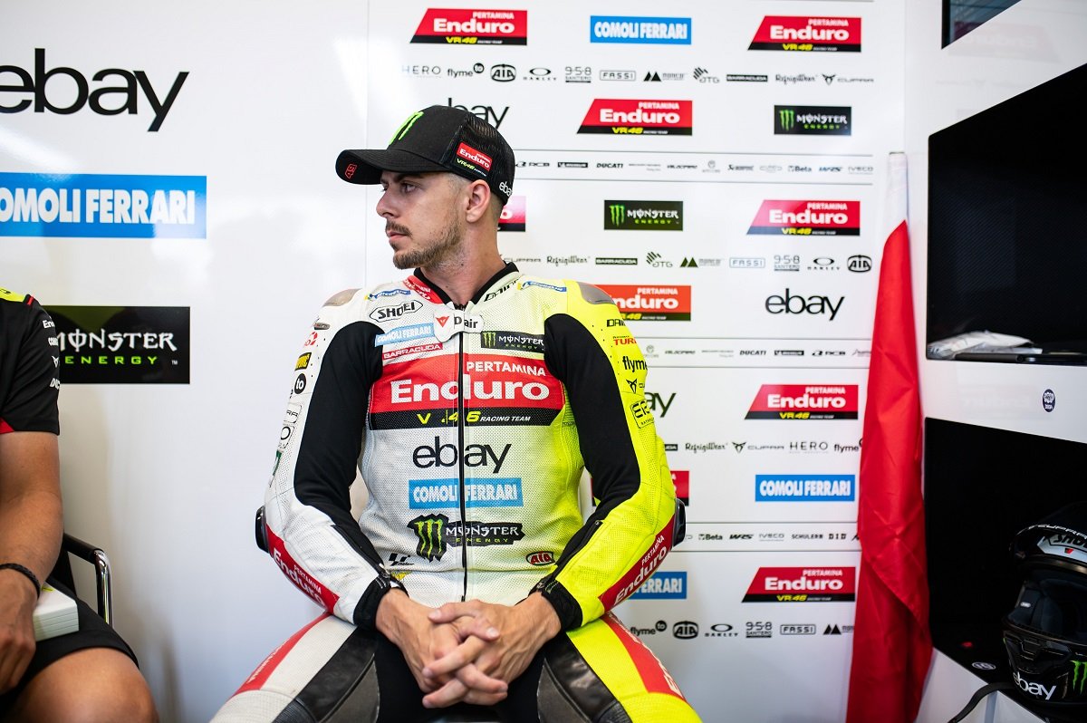 ErPapiLoDijo18 tweet media