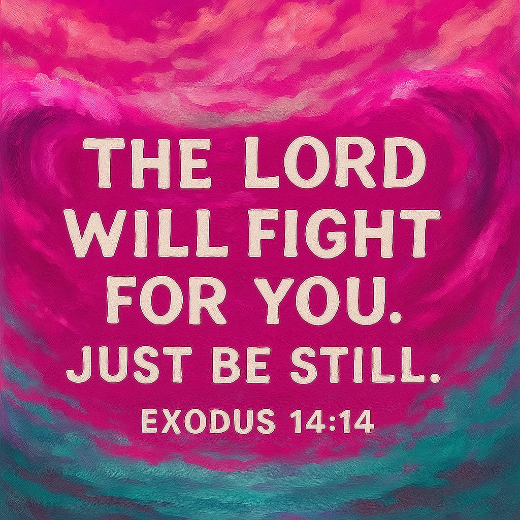 BibleVerses's tweet photo. https://t.co/mi8xcciEbl