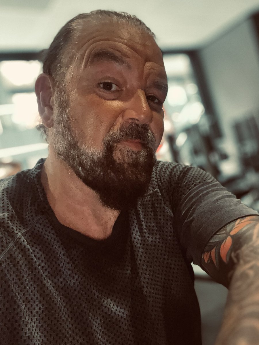 Déu-n'hi-do💪 tweet media