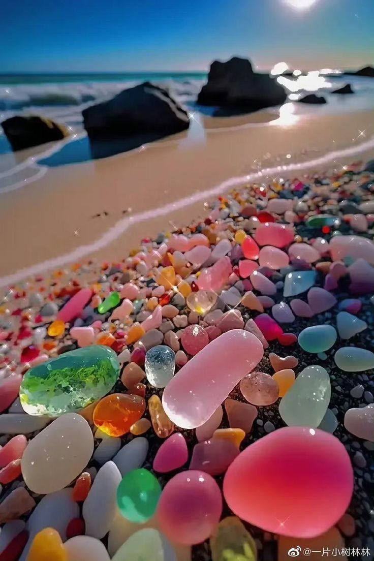 Aesthetics (@aestheticspost_) on Twitter photo 