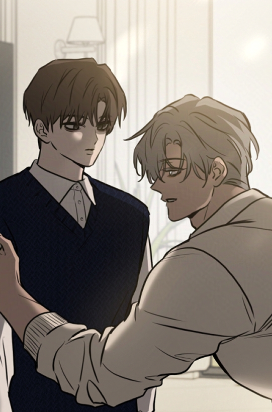 TaeGyun2217's tweet image. ๐บ์ง์น๊ฐ์ ๊ฒ๋ค๐บ22ํ ๋ฏธ๋ฆฌ๋ณด๊ธฐ 27ํ ์ฌ๋ผ์์ต๋๋ค comic.naver.com/webtoon/detailโฆ