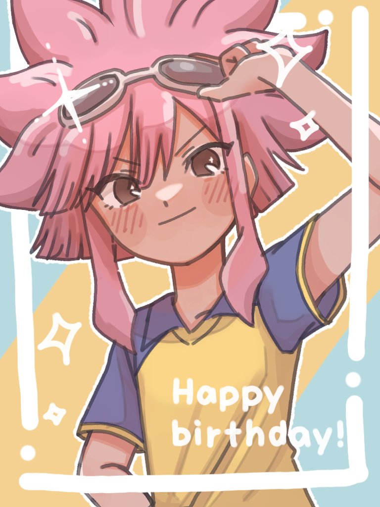TACHIAGA_RI_YO's tweet image. #綱海条介生誕祭2025
#綱海条介誕生祭2025