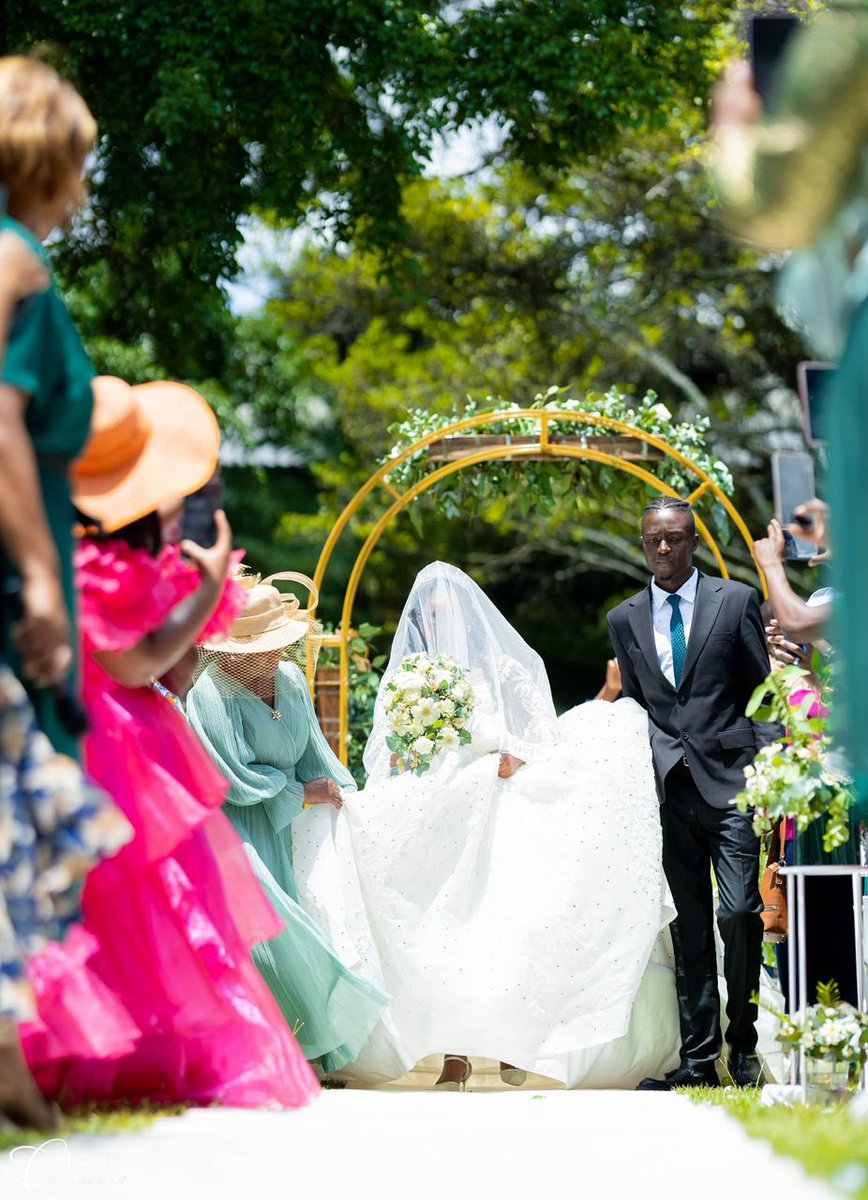 Chofamba tweet media