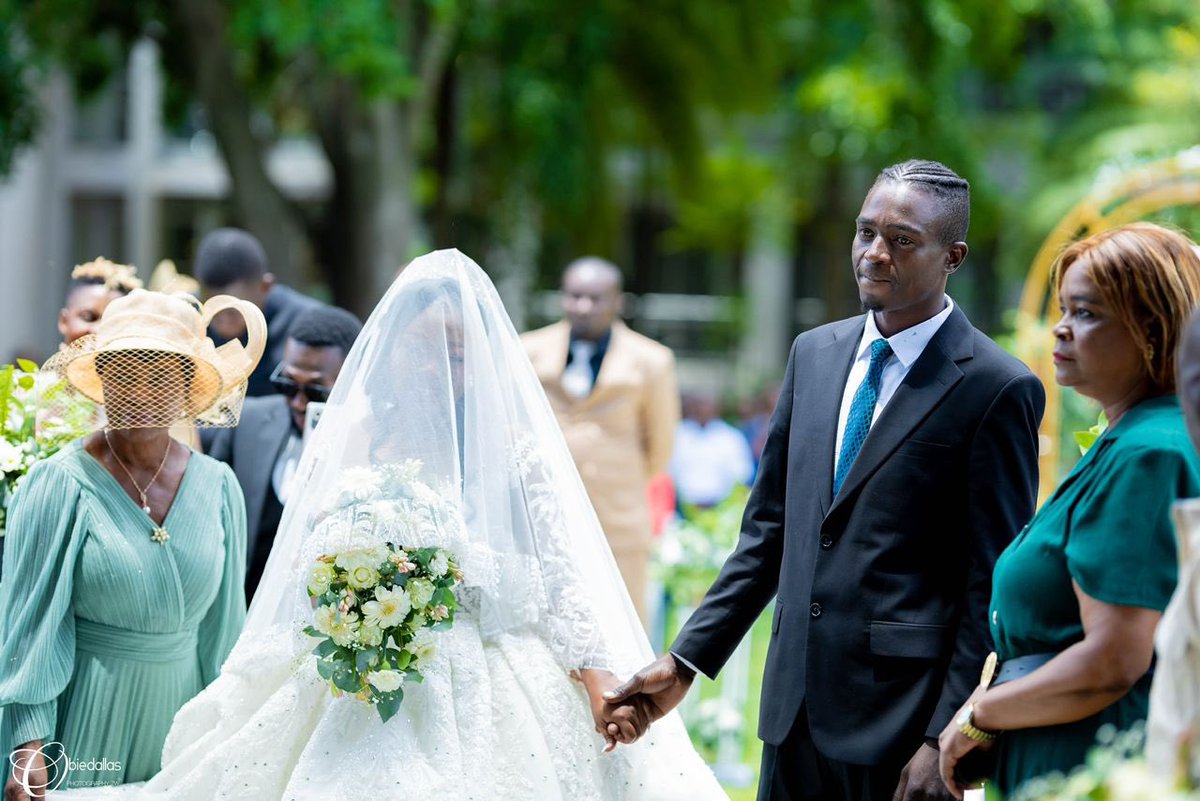 Chofamba tweet media