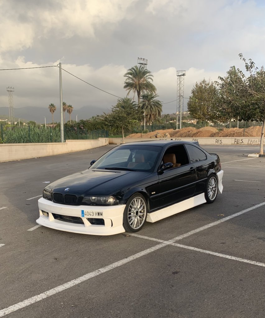 edu ‎✮ tweet media