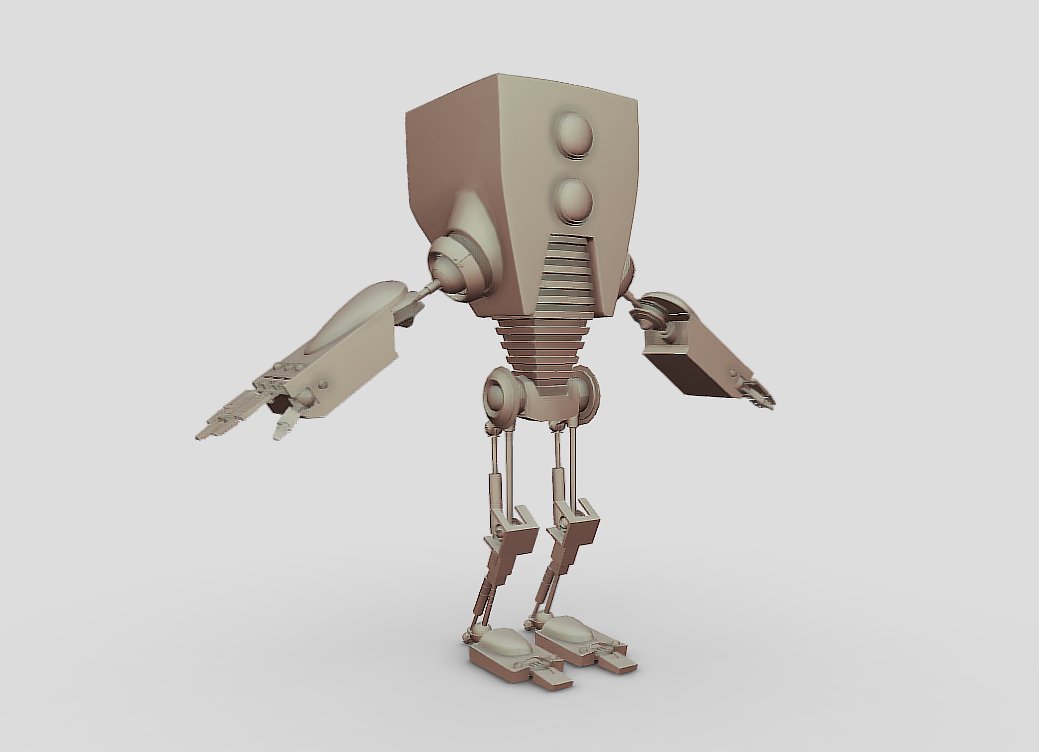RedstringStudio tweet picture