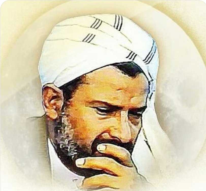 مــ.،ح.ـم.ــد، tweet media