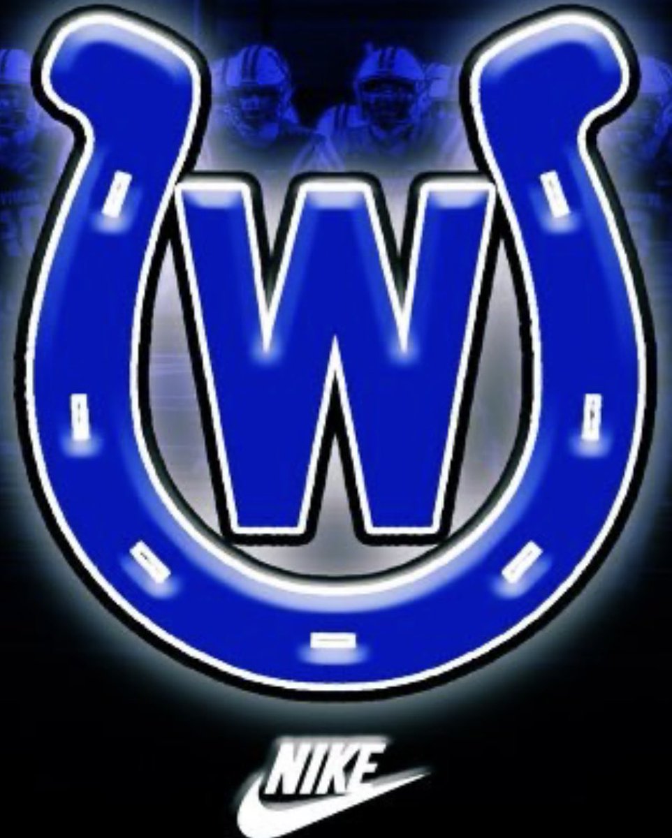 Wyoming Cowboys Baseball (@wyomingohbsbl) on Twitter photo <a href="/WyomingOHBsbl/">Wyoming Cowboys Baseball</a> is seeking a JV assistant coach for next season. Interested applicants should message Coach Back or <a href="/WyomingSports/">Wyoming Athletics</a>. #OnWyoming #2.87 <a href="/WyomingOHBsbl/">Wyoming Cowboys Baseball</a> is seeking a JV assistant coach for next season. Interested applicants should message Coach Back or <a href="/WyomingSports/">Wyoming Athletics</a>. #OnWyoming #2.87