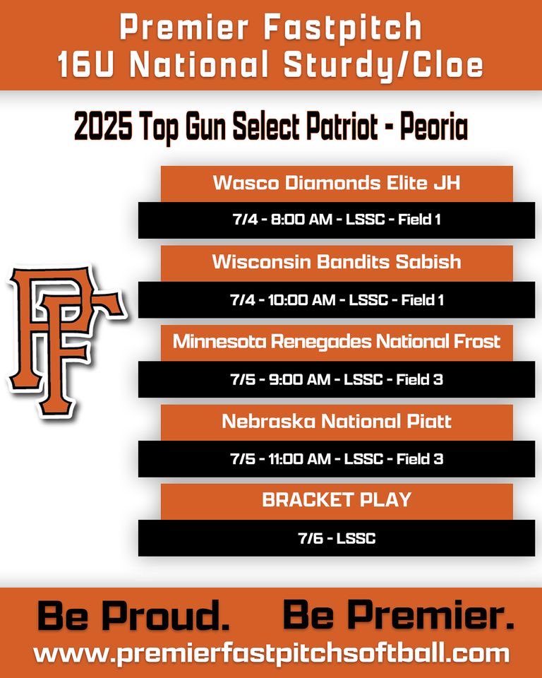 Meera Sundaram (@meera_sundaram5) on Twitter photo Peoria Slugger this weekend!!!
<a href="/Sturdy32/">Bradislav Sturdivic</a> <a href="/RoadrunnerSB/">MSU Denver Softball</a> <a href="/McKendreeSB/">McKendree Softball</a> <a href="/IndStSoftball/">Indiana State Softball</a> <a href="/PNWSoftball/">PNW Softball</a> <a href="/SaraPelegreen/">Sara Pelegreen</a> Peoria Slugger this weekend!!!
<a href="/Sturdy32/">Bradislav Sturdivic</a> <a href="/RoadrunnerSB/">MSU Denver Softball</a> <a href="/McKendreeSB/">McKendree Softball</a> <a href="/IndStSoftball/">Indiana State Softball</a> <a href="/PNWSoftball/">PNW Softball</a> <a href="/SaraPelegreen/">Sara Pelegreen</a>