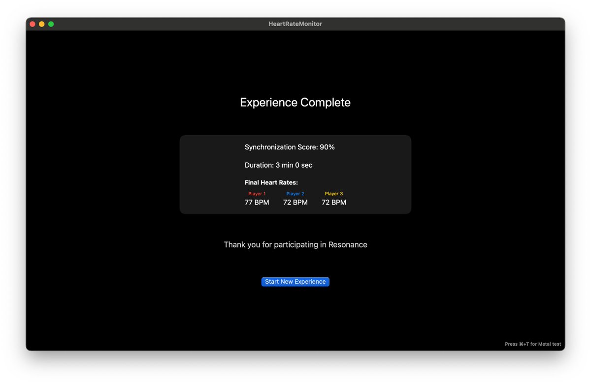 Phoenix Perry tweet media