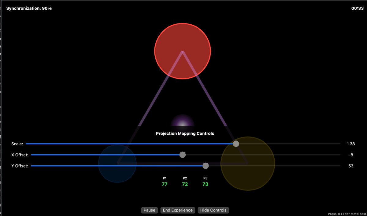 Phoenix Perry tweet media